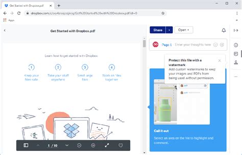 dropbox links sex|How to force a Dropbox link to download .